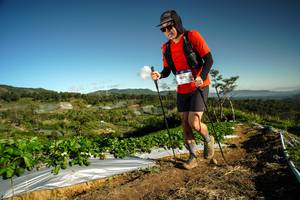 BIB: 4071
                            <button type="button" onclick="openModal(19121816)" class="btn btn-primary btn-sm float-right btn-popup" data-toggle="modal" data-target=".modal-high-quality">
                        <i class="fas fa-shopping-cart"></i> Add to Cart
                    </button>
                                            <button type="button" onclick="isThisMe(19121816, true)" class="btn btn-success btn-sm float-right btn-popup btn-isme hidden" data-toggle="tooltip" data-placement="bottom" title="นี่คือรูปของคุณใช่ไหม คลิกที่นี่เพื่อเอาเข้าอัลบั้ม">
                        <i class="fas fa-plus"></i> Add to album
                    </button>
                    <button type="button" onclick="isThisMe(19121816, false)" class="btn btn-warning btn-sm float-right btn-popup btn-isnotme hidden">
                        <i class="fas fa-ban"></i> Remove from album
                    </button>